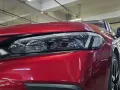 2022 Honda Civic RS 1.5L Gas AT | With Warranty by Ugarte Cars Manila-4