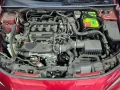 2022 Honda Civic RS 1.5L Gas AT | With Warranty by Ugarte Cars Manila-25