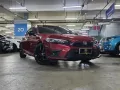 2022 Honda Civic RS 1.5L Gas AT | With Warranty by Ugarte Cars Manila-28