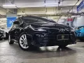 2020 Toyota Corolla Altis 1.6L G AT | With Warranty by Ugarte Cars Manila-0