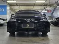 2020 Toyota Corolla Altis 1.6L G AT | With Warranty by Ugarte Cars Manila-1