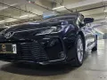 2020 Toyota Corolla Altis 1.6L G AT | With Warranty by Ugarte Cars Manila-2