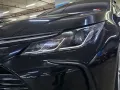 2020 Toyota Corolla Altis 1.6L G AT | With Warranty by Ugarte Cars Manila-3