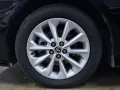 2020 Toyota Corolla Altis 1.6L G AT | With Warranty by Ugarte Cars Manila-4