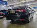 2020 Toyota Corolla Altis 1.6L G AT | With Warranty by Ugarte Cars Manila-5