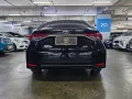2020 Toyota Corolla Altis 1.6L G AT | With Warranty by Ugarte Cars Manila-6