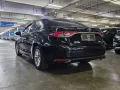 2020 Toyota Corolla Altis 1.6L G AT | With Warranty by Ugarte Cars Manila-7