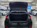 2020 Toyota Corolla Altis 1.6L G AT | With Warranty by Ugarte Cars Manila-8