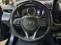 2020 Toyota Corolla Altis 1.6L G AT | With Warranty by Ugarte Cars Manila-21