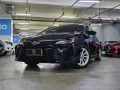 2020 Toyota Corolla Altis 1.6L G AT | With Warranty by Ugarte Cars Manila-28