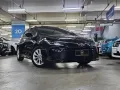 2020 Toyota Corolla Altis 1.6L G AT | With Warranty by Ugarte Cars Manila-29