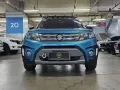 2019 Suzuki Vitara GLX 1.6L Gas AT | With Warranty by Ugarte Cars Manila-1