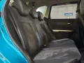 2019 Suzuki Vitara GLX 1.6L Gas AT | With Warranty by Ugarte Cars Manila-16