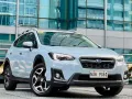 2018 Subaru XV 2.0i-S Eyesight 116K ALLIN DP‼️🔥 𝟎𝟗𝟏𝟐𝟏𝟎𝟔𝟏𝟒𝟔𝟐 𝐌𝐀𝐁𝐘 𝐋𝐀𝐓𝐈𝐃𝐎 📲📩🙋-3