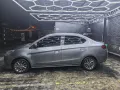 2018 Mitsubishi Mirage G4 GLS-1