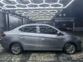 2018 Mitsubishi Mirage G4 GLS-4