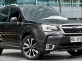 2019 Subaru Forester 2.0 XT AWD A/T Gas✅️184K ALL-IN DP ☎️0935 600 3692 JAN RAY DE JESUS-1