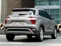 2023 Hyundai Creta 1.5 GL A/T Gas ✅️83K ALL-IN DP ☎️0935 600 3692 JAN RAY DE JESUS-3