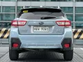 2018 Subaru XV 2.0i-S Eyesight A/T Gas ✅️116K ALL-IN DP ☎️0935 600 3692 JAN RAY DE JESUS-7