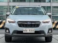 2018 Subaru XV 2.0i-S Eyesight A/T Gas ✅️116K ALL-IN DP ☎️0935 600 3692 JAN RAY DE JESUS-0