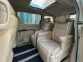 2012 Toyota Alphard 3.5 V6 A/T Gas✅️250K ALL-IN DP ☎️0935 600 3692 JAN RAY DE JESUS-13