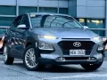 2019 Hyundai Kona 2.0 GLS Gas A/T ✅️39K ALL-IN DP ☎️0935 600 3692 JAN RAY DE JESUS-1