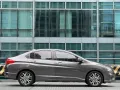 2019 Honda City 1.5 VX A/T Gas ✅️108K ALL-IN DP ☎️0935 600 3692 JAN RAY DE JESUS -6