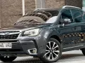 2019 Subaru Forester 2.0 XT AWD A/T Gas✅️184K ALL-IN DP ☎️0935 600 3692 JAN RAY DE JESUS-2