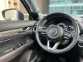 2024 Mazda CX5 AWD Turbo 2.5 A/T Gas ✅️356K ALL-IN DP ☎️0935 600 3692 JAN RAY DE JESUS-12