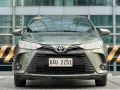 2021 Toyota Vios 1.3 XLE A/T Gas ✅️96K ALL-IN DP ☎️0935 600 3692 JAN RAY DE JESUS-0
