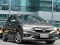 2019 Honda City 1.5 VX A/T Gas ✅️108K ALL-IN DP ☎️0935 600 3692 JAN RAY DE JESUS -1