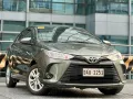 2021 Toyota Vios 1.3 XLE A/T Gas ✅️96K ALL-IN DP ☎️0935 600 3692 JAN RAY DE JESUS-1
