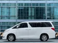 2012 Toyota Alphard 3.5 V6 A/T Gas✅️250K ALL-IN DP ☎️0935 600 3692 JAN RAY DE JESUS-5