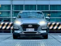 2019 Hyundai Kona 2.0 GLS Gas A/T ✅️39K ALL-IN DP ☎️0935 600 3692 JAN RAY DE JESUS-0