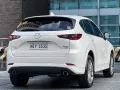 2024 Mazda CX5 AWD Turbo 2.5 A/T Gas ✅️356K ALL-IN DP ☎️0935 600 3692 JAN RAY DE JESUS-3