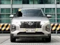 2023 Hyundai Creta 1.5 GL A/T Gas ✅️83K ALL-IN DP ☎️0935 600 3692 JAN RAY DE JESUS-0