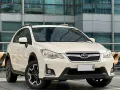 2016 Subaru XV 2.0 AWD A/T Gas✅️74K ALL-IN DP ☎️0935 600 3692 JAN RAY DE JESUS-1