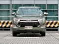 2018 Toyota Innova 2.8 V Diesel A/T ✅️74K ALL-IN DP ☎️0935 600 3692 JAN RAY DE JESUS-0