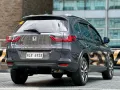 2023 Honda BRV S 1.5 Gas A/T✅️100K ALL-IN DP ☎️0935 600 3692 JAN RAY DE JESUS-4