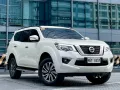 2020 Nissan Terra VE 4x2 2.5 Diesel A/T ✅️230K ALL-IN DP ☎️0935 600 3692 JAN RAY DE JESUS-1