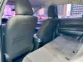 2020 Toyota Vios 1.3 XLE A/T Gas ✅️69K ALL-IN DP ☎️0935 600 3692 JAN RAY DE JESUS-14
