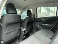 2019 Honda City 1.5 VX A/T Gas ✅️108K ALL-IN DP ☎️0935 600 3692 JAN RAY DE JESUS -14