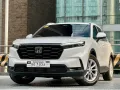 2024 Honda CRV 1.5 V Turbo Honda Sensing CVT Gas 🔥𝐉𝐄𝐒𝐒𝐄𝐍 𝐌𝐄𝐍𝐃𝐎𝐙𝐀🙋‍♂️☎️  09279850198-2