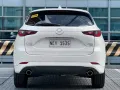 2024 Mazda CX5 AWD Turbo 2.5 AT Gas 🔥𝐉𝐄𝐒𝐒𝐄𝐍 𝐌𝐄𝐍𝐃𝐎𝐙𝐀🙋‍♂️☎️  09279850198-3