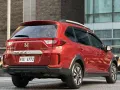 2022 Honda BRV 1.5 S CVT GAS 🔥✅ 𝐂𝐋𝐄𝐎 🙋🏼‍♀️📲 0938 830 7235-8