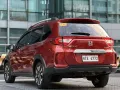2022 Honda BRV 1.5 S CVT GAS 🔥✅ 𝐂𝐋𝐄𝐎 🙋🏼‍♀️📲 0938 830 7235-7