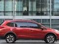 2022 Honda BRV 1.5 S CVT GAS 🔥✅ 𝐂𝐋𝐄𝐎 🙋🏼‍♀️📲 0938 830 7235-16