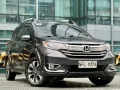 2022  Honda BRV S 1.5 Gas AT 🔥𝐉𝐄𝐒𝐒𝐄𝐍 𝐌𝐄𝐍𝐃𝐎𝐙𝐀🙋‍♂️☎️  09279850198-5