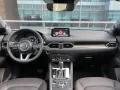 2024 Mazda CX5 AWD Turbo 2.5 Automatic Gas 🔥9k mileage ✅ 𝐂𝐋𝐄𝐎 🙋🏼‍♀️📲 0938 830 7235-8