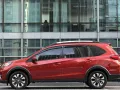 2022 Honda BRV 1.5 S CVT GAS 🔥✅ 𝐂𝐋𝐄𝐎 🙋🏼‍♀️📲 0938 830 7235-11
